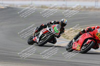 media/Apr-12-2025-Race Pace (Sat) [[9230add55f]]/Verified/7-Turns 9 and 8 (1130am)/